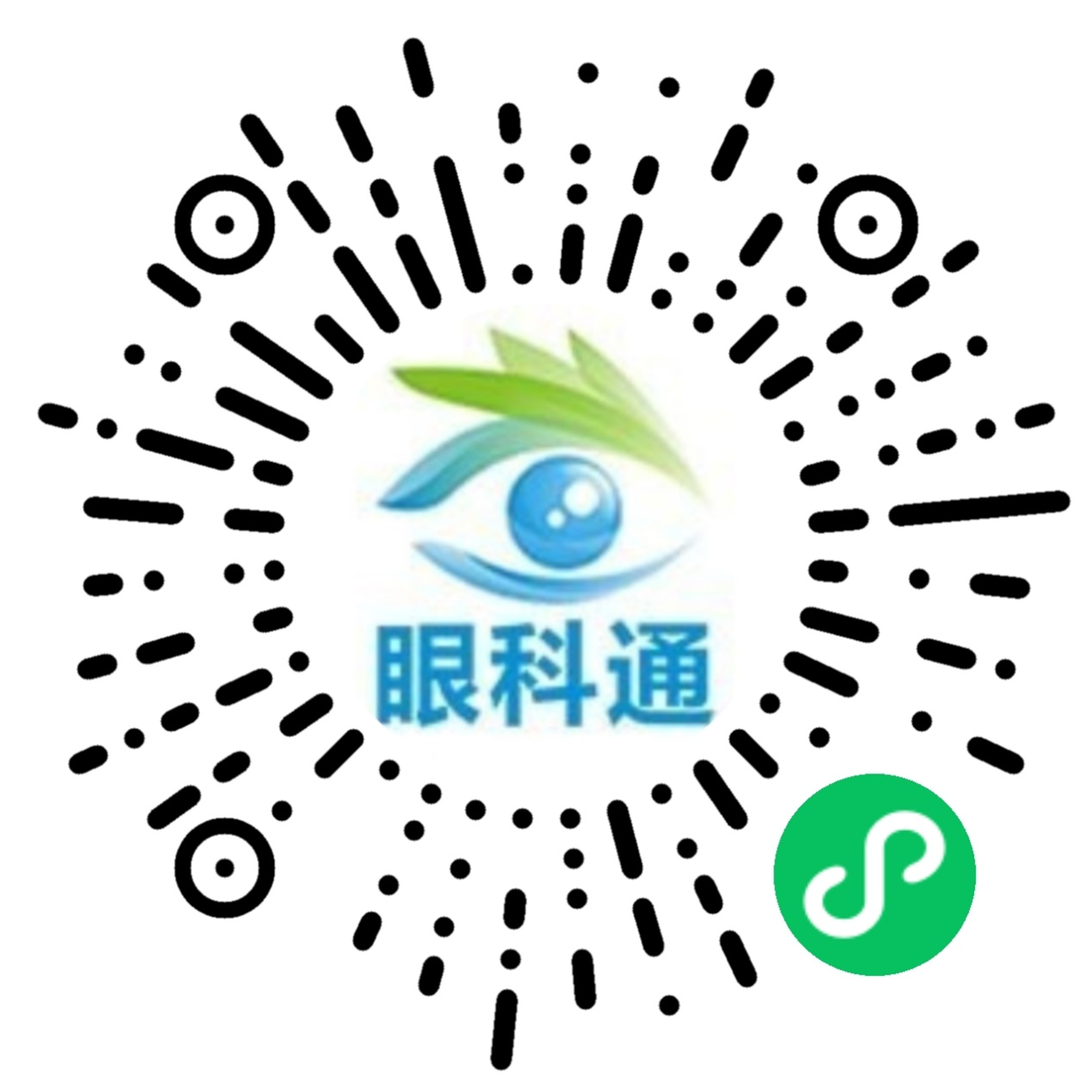 一鍵掌握孩子視力情況！華廈眼科通3.0全新升級(jí)上線
